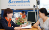 Sacombank chốt danh sách cổ đông vào 28/2 để họp ĐHĐCĐ thường niên