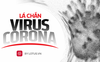 Doanh nghiệp chung tay chống virus Corona bằng công nghệ ra sao?