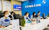 Cùng Eximbank hướng đến một xã hội không dùng tiền mặt