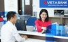 VietABank được NHNN phê duyệt tăng vốn điều lệ lên 5000 tỷ đồng