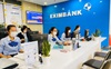 Eximbank đồng hành cùng khách hàng vượt khó khăn trong đợt dịch nCoV