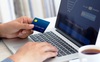 Cảnh báo nguy cơ khi thanh toán online trong dịp Tết