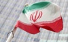 Iran có nguy cơ bị Liên hiệp quốc tái áp trừng phạt