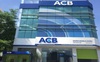 ACB có thể chọn đối tác độc quyền bancassurance trong nửa cuối năm nay