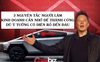 ‘Trò hề’ Cybertruck vỡ kính hay chiến lược marketing ‘ăn tiền’ của Elon Musk: 3 nguyên tắc người làm kinh doanh cần nhớ để thành công dù ý tưởng có điên rồ đến đâu
