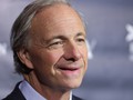 Công thức đơn giản giúp tỷ phú Ray Dalio tạo nên số tài sản trị giá 18 tỷ USD