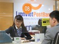 VNDS: LienVietPostBank xem xét tái cấu trúc 1 quỹ tín dụng nhân dân
