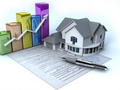 FTM, STG, SDU, MPT, PJT, SVI, MST, VST: Information about selling many sections