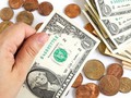 Billionaire Ray Dalio: Save the worst money you make, instead with money