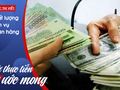 It takes 3 hours to sell foreign currency, always to questioned by bank staff, asking for explanation