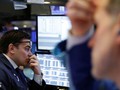 Technology stock fell well, Dow Jones lost almost 400 points