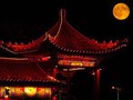 Là ngày lễ lớn chỉ sau Tết Nguyên Đán, Tết Trung Thu của người Trung Quốc có điều gì thú vị?