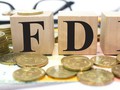 Lo ngại vốn FDI vào Việt Nam khó tăng mạnh vì Myanmar và Indonesia