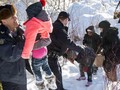 US citizens grew their search for asylum in Canada six times