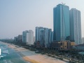 3 phương án để “giải thoát” cho tình trạng bế tắc của condotel?
