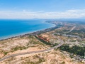 Dự án sân bay Phan Thiết hơn 10.000 tỷ đồng đang được xây dựng đến đâu?