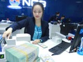 Tỷ giá có thể tăng 1-2% trong năm 2020