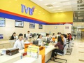 Xu hướng giảm lãi suất ở Việt Nam ngày càng rõ nét