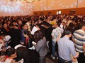 Điều bất ngờ trên thị trường BĐS, nhiều dự án "cháy hàng" trong tháng cô hồn
