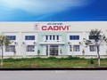 Lãi 242 tỷ đồng nửa đầu năm, Cadivi (CAV) chuẩn bị chi trả cổ tức bằng tiền mặt tỷ lệ 25%
