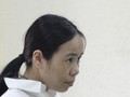 Vì sao mở rộng điều tra vụ lừa đảo vốn "làm đáo hạn ngân hàng"?
