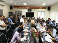 Cư dân dự án Đại Thanh: Chúng tôi dùng 'tiền thật' để mua 'hàng giả'