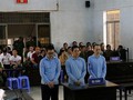 Bất ngờ hoãn xét xử vụ “người sống gánh nợ 170 tỉ cho người chết” tại Agribank Tân An