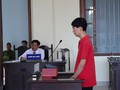 Chiếm đoạt tiền tỷ đánh bạc, nguyên kế toán Trạm T1 ở Cần Thơ lãnh 15 năm tù
