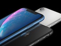 Năm 2021: iPhone sẽ không dây hoàn toàn?