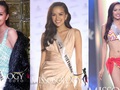 Hành trình đến Top 10 Miss Supranational của Ngọc Châu: Gặp sự cố vẫn liên tục lập thành tích, đưa Việt Nam 2 năm liền là Hoa hậu Châu Á