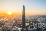 Chỉ chiếm chưa đến 1% diện tích và 5% dân số Trung Quốc nhưng khu vực này tạo ra hơn 10% GDP và 1/4 tổng kim ngạch xuất khẩu