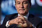 Oscar Munoz: Từ người hùng giải cứu United Airlines đến kẻ "đổ thêm dầu vào lửa"