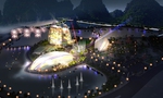 Quảng Ninh không đồng ý xây trụ sở TP Hạ Long tại Cung Văn hóa Thanh thiếu niên