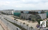 Dự án hạ tầng giao thông nghìn tỷ đổ bộ, bất động sản bờ Đông Hà Nội sẽ ra sao trong năm tới?
