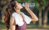 Duy trì thói quen uống nước trong 4 thời điểm vàng này, cơ thể sở hữu thêm nhiều 