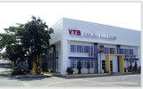 Viettronics Tân Bình (VTB) hoàn thành được hơn nửa kế hoạch lợi nhuận cả năm sau 9 tháng