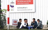 Nỗi lòng của môi giới BĐS: Không có sản phẩm bán, thu nhập giảm mạnh