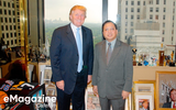 GS Mỹ gốc Việt lý giải chiến lược của Tổng thống Trump ở Hội nghị thượng đỉnh bất thành