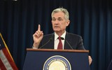 Fed có nên hạ lãi suất vào tháng 9?