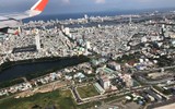 Quỹ đất dư trên 15.000 lô nhưng vẫn nợ dân 359 lô