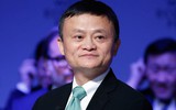 Năng lực bình thường, không tiền tài, gia thế, Harvard Business Review chỉ ra 5 yếu tố giúp Jack Ma thành công