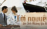 Lời nguyền 