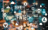 Fintech Việt Nam bùng nổ bất ngờ: Tổng vốn đầu tư tăng từ 0% lên 36% khu vực Đông Nam Á chỉ sau 1 năm! Fintech Việt Nam bùng nổ bất ngờ: Tổng vốn đầu tư tăng từ 0% lên 36% khu vực Đông Nam Á chỉ sau 1 năm!