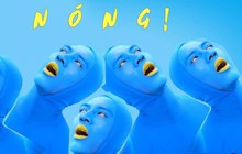 Doanh nghiệp bán lẻ niêm yết 2018: Kẻ tăng tốc, người miệt mài đi tìm thị trường mới Doanh nghiệp bán lẻ niêm yết 2018: Kẻ tăng tốc, người miệt mài đi tìm thị trường mới