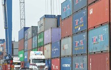 Hành động khẩn cấp để ngăn chặn phế liệu tràn vào Việt Nam