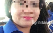 Nữ cán bộ xã ở Phú Quốc nghi “mất tích” đã gọi điện về cơ quan