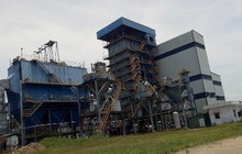 Có đại gia, dự án thua lỗ nghìn tỷ Ethanol Dung Quất "sống lại" tháng 10 tới