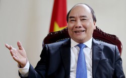 Việt Nam là nơi trú ẩn an toàn cho các nhà đầu tư trong Chiến tranh Thương mại Việt Nam là nơi trú ẩn an toàn cho các nhà đầu tư trong Chiến tranh Thương mại