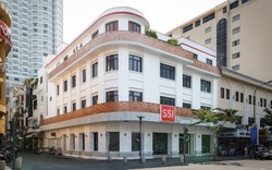 Vì sao SSI vay tín chấp SinoPac 55 triệu USD? Vì sao SSI vay tín chấp SinoPac 55 triệu USD?