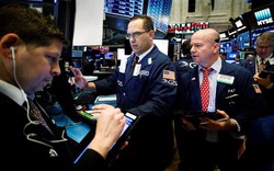 Chứng khoán Mỹ 25/3: Dow Jones tăng điểm nhẹ sau kết quả cuộc điều tra Nga can thiệp bầu cử tổng thống năm 2016 được công bố Chứng khoán Mỹ 25/3: Dow Jones tăng điểm nhẹ sau kết quả cuộc điều tra Nga can thiệp bầu cử tổng thống năm 2016 được công bố